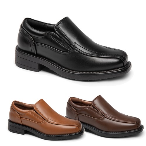 Boys oxford shoes kids - boys,